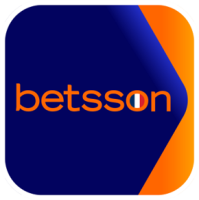 BETSSON