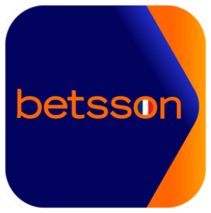 BETSSON